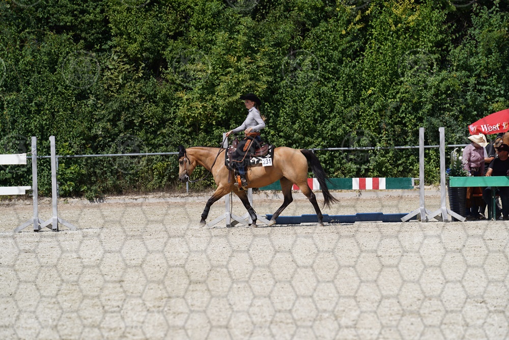 A7_09017.JPG